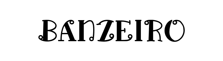 Arima black  Free Fonts Download