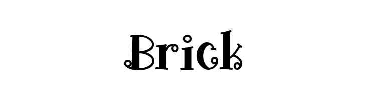 Arima black  Free Fonts Download