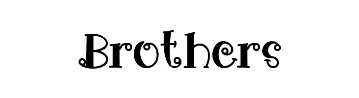 Arima black  Free Fonts Download