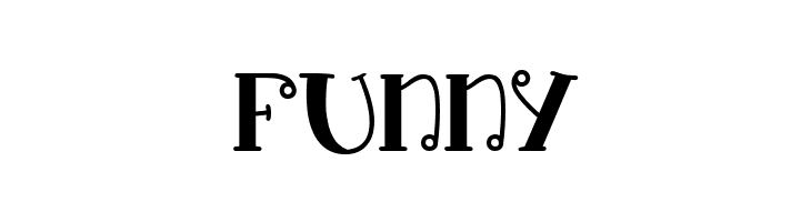 Arima black  Free Fonts Download