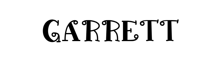 Arima black  Free Fonts Download