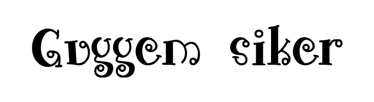 Arima black  Free Fonts Download