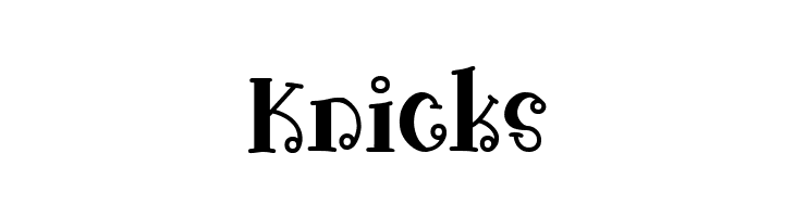 Arima black  Free Fonts Download