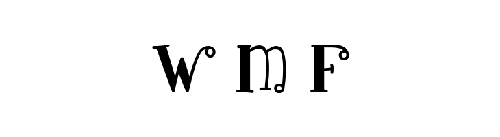 Arima black  Free Fonts Download