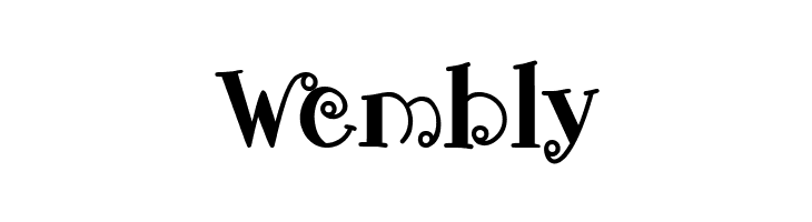 Arima black  Free Fonts Download