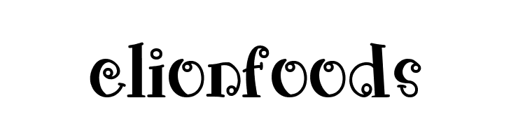 Arima black  Free Fonts Download