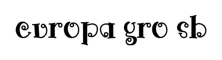 Arima black  Free Fonts Download