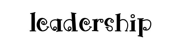 Arima black  Free Fonts Download