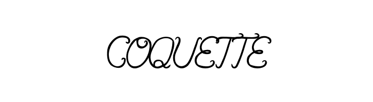 Brandalls  Free Fonts Download