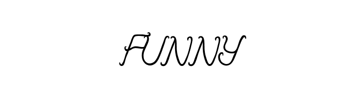 Brandalls  Free Fonts Download