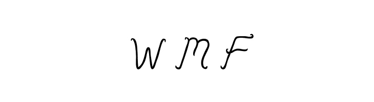 Brandalls  Free Fonts Download