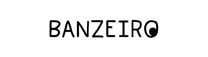 Candy Highway Regular  Free Fonts Download