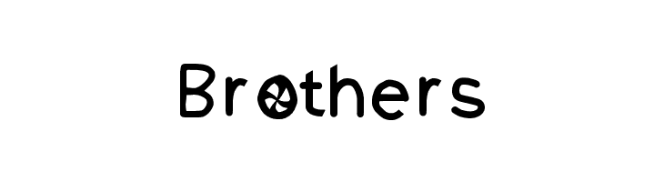 Candy Highway Regular  Free Fonts Download