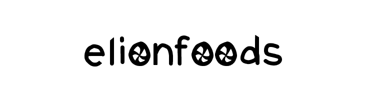 Candy Highway Regular  Free Fonts Download