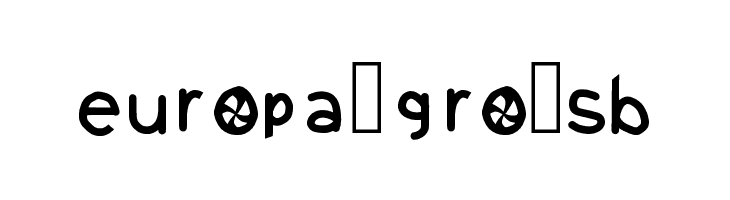 Candy Highway Regular  Free Fonts Download