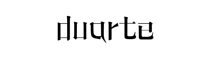 line-phone-font  Free Fonts Download