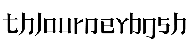 line-phone-font  Free Fonts Download