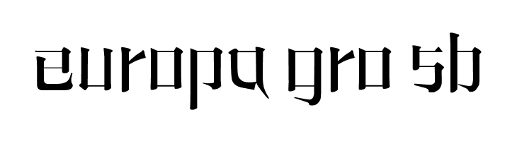 line-phone-font  Free Fonts Download