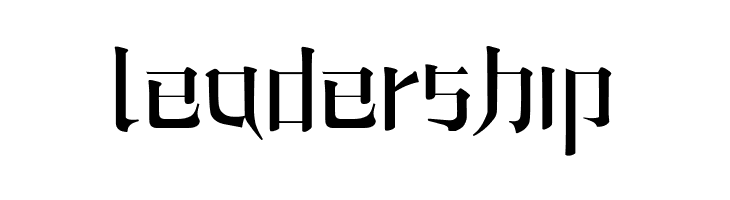 line-phone-font  Free Fonts Download