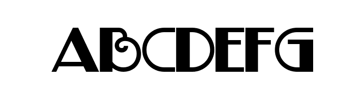 Boogie Nights NF  Free Fonts Download