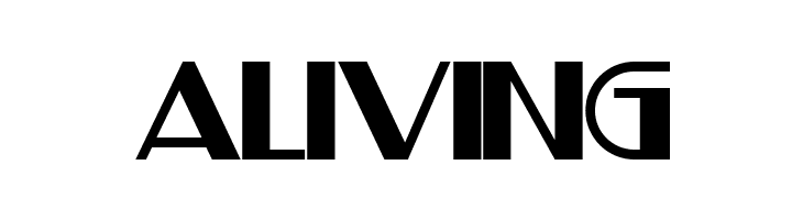 Boogie Nights NF  Free Fonts Download