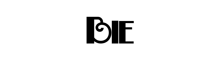 Boogie Nights NF  Free Fonts Download