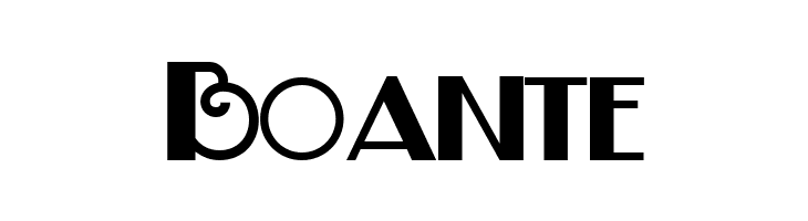 Boogie Nights NF  Free Fonts Download