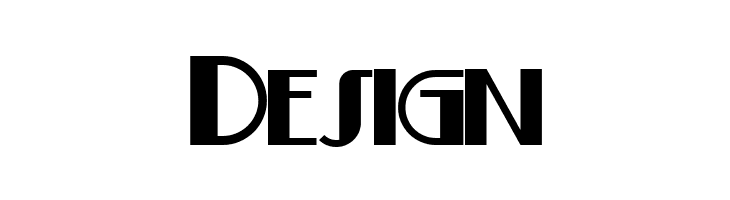 Boogie Nights NF  Free Fonts Download