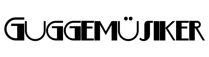 Boogie Nights NF  Free Fonts Download