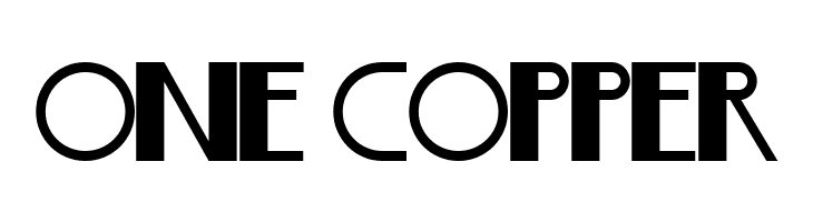 Boogie Nights NF  Free Fonts Download