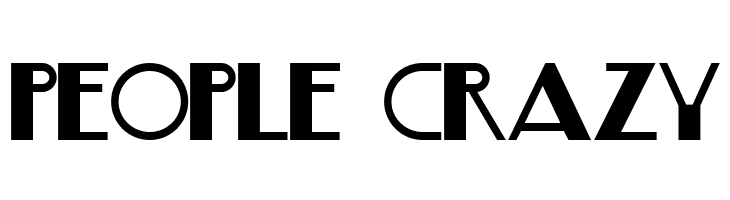 Boogie Nights NF  Free Fonts Download