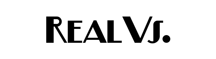 Boogie Nights NF  Free Fonts Download