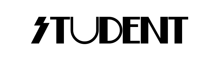 Boogie Nights NF  Free Fonts Download