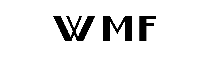 Boogie Nights NF  Free Fonts Download
