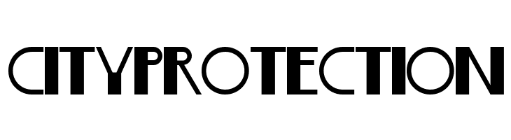 Boogie Nights NF  Free Fonts Download