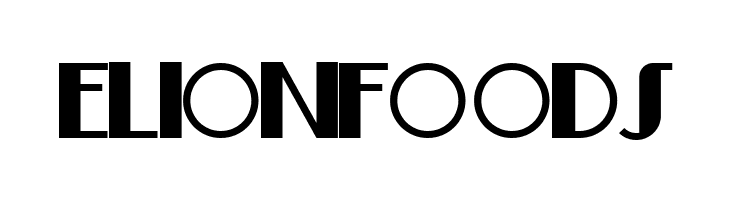 Boogie Nights NF  Free Fonts Download