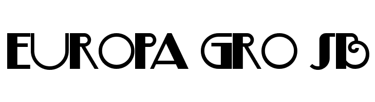 Boogie Nights NF  Free Fonts Download