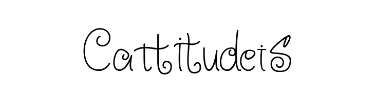 Little Edward  Free Fonts Download