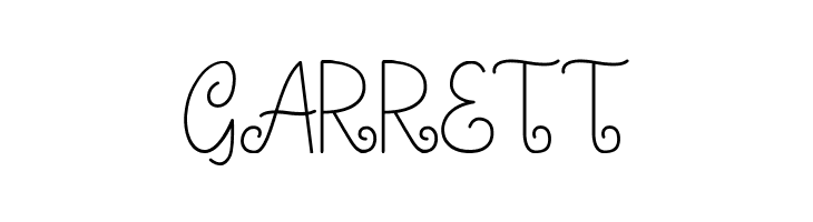 Little Edward  Free Fonts Download