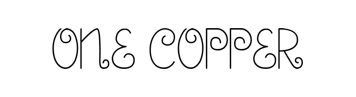 Little Edward  Free Fonts Download