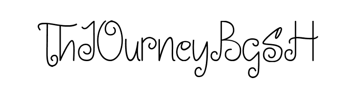 Little Edward  Free Fonts Download