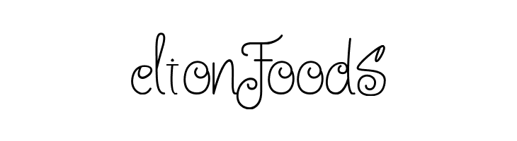 Little Edward  Free Fonts Download