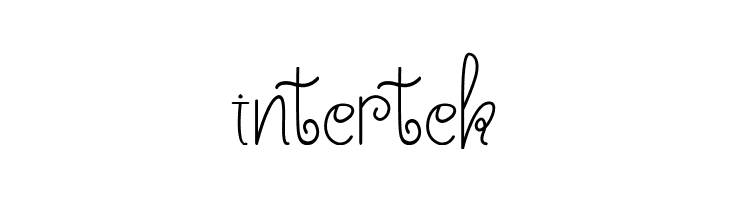 Little Edward  Free Fonts Download