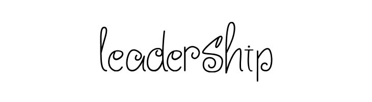 Little Edward  Free Fonts Download