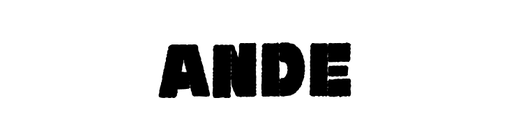 Suspiria Vampira Rough DEMO Regular  Free Fonts Download