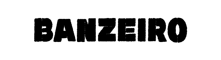 Suspiria Vampira Rough DEMO Regular  Free Fonts Download