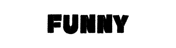 Suspiria Vampira Rough DEMO Regular  Free Fonts Download