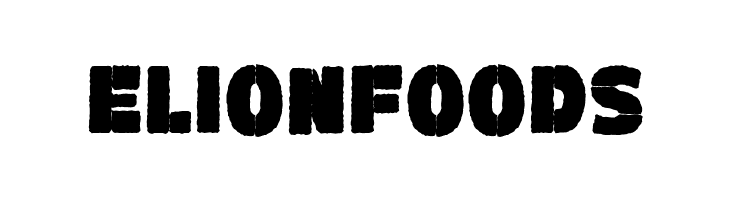 Suspiria Vampira Rough DEMO Regular  Free Fonts Download