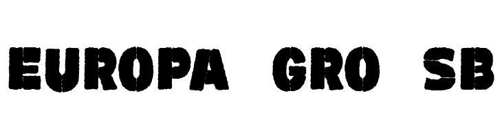 Suspiria Vampira Rough DEMO Regular  Free Fonts Download