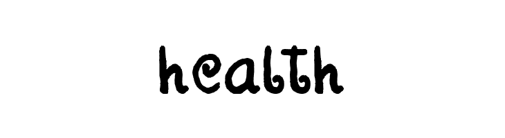 swirly kids  Free Fonts Download